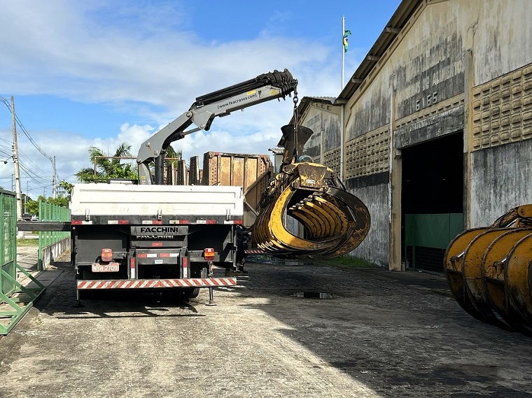 reciclemais-aluguel-munck