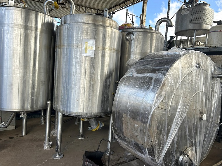 reciclemais-motores-redutores-geradores