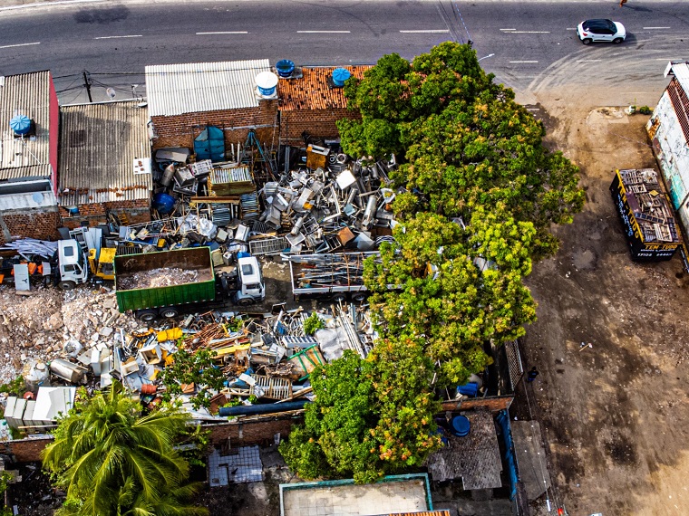 reciclemais-reciclagem-residuos-metalico