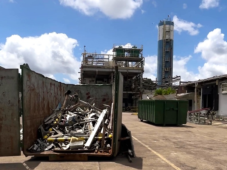 reciclemais-residuos-metalicos-reciclagem