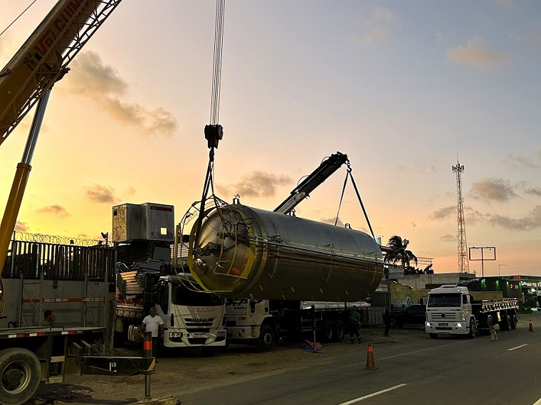 reciclemais-transporte-industrial